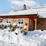 U Bobra-3 By Interhome