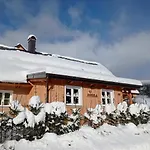 U Bobra-3 By Interhome *