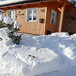 U Bobra-3 By Interhome * Horní Rokytnice