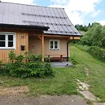 U Bobra-3 By Interhome *