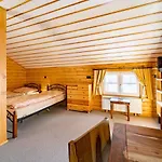 U Bobra-3 By Interhome Appartement *