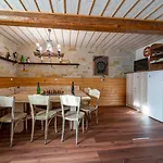 Appartement U Bobra-3 By Interhome Horní Rokytnice