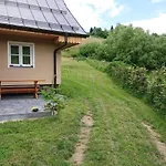 U Bobra-3 By Interhome *