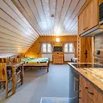 U Bobra-3 By Interhome