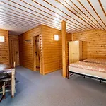 U Bobra-3 By Interhome Appartement *