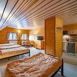 Appartement U Bobra-3 By Interhome Horní Rokytnice