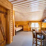 U Bobra-3 By Interhome Horní Rokytnice