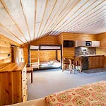 U Bobra-3 By Interhome