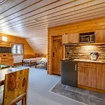 U Bobra-3 By Interhome Appartement *
