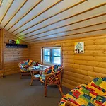 Appartement U Bobra-3 By Interhome *