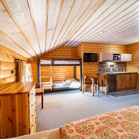 U Bobra-3 By Interhome