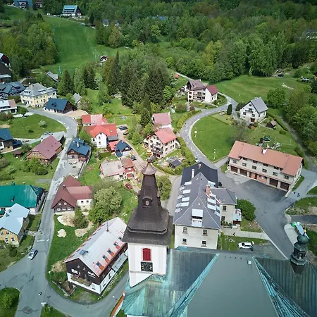 Apartmán U Bobra-3 By Interhome *
